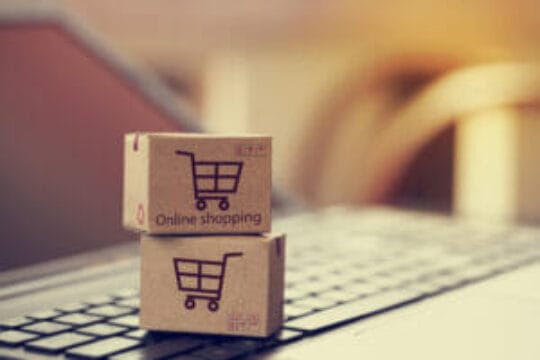 How E-Commerce Is Getting It Wrong